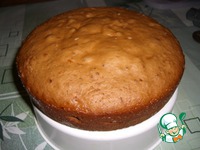 ���� �� ����� �����������