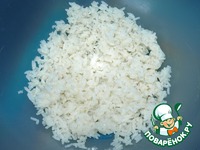 ����� "���������" �����������