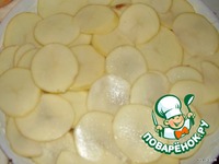 ��������� �� ������ � ����� �����������