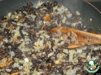 &quot;  &quot;  &quot;&quot; 