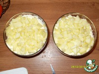 ����� "���������" �����������