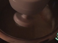 ���� "������ ������" �����������