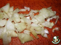 ����� "��������" �����������