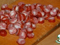 ������� �� ���� �� ������ ���� �����������