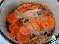 ��� ����� "��������" �����������