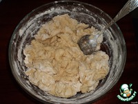 ������� �������� � ������ �����������