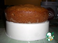 ���� �� ����� �����������