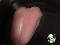 ������� ��� � ���� �����������