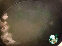 ������� ��� � ���� �����������