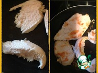 ������� ��� � ���� �����������