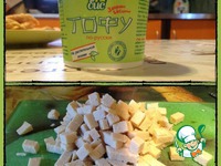 ������� ��� � ���� �����������