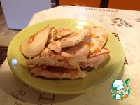 ������� ��� � ���� �����������