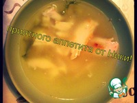 ������� ��� � ���� �����������