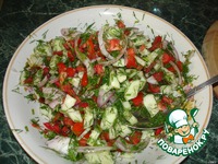 ����� �� ������ � ������� �����������