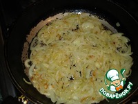 ������ ����� �����������