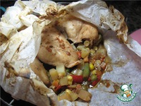 ������ � ������ ��� ���������� ������� �����������