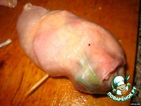 ������� �������))) �����������