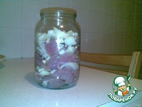 ��� ������������ �����������