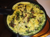 ����� � ��������� "�������" �����������