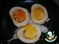 ���������� ������� �����������