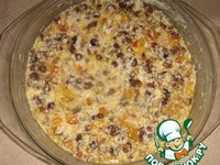 ���� ����������� �����������