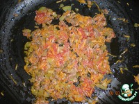 ���������� �������  �� ������ �����������