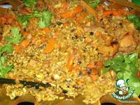 ���� "������������" �����������