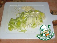 ������ ����� ��-���������������� �����������