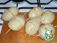 ������������� ��������� "���������� ��������" �����������