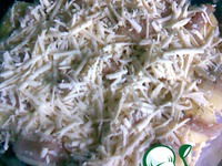 ��������� "�������" �����������