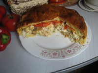 ����� � �������, ������� � ����� �����������