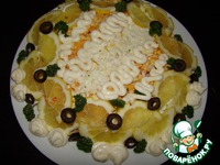 ����� �� �������� ������� "���������" �����������