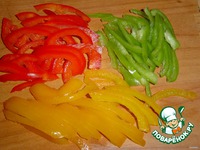 �����-��������  "��������" �����������