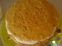 ���� "�� ������� ������" �����������