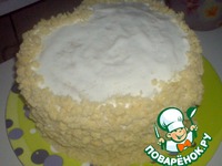 ���� "�� ������� ������" �����������