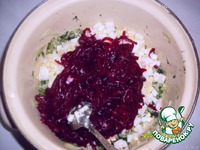 �������� ��������� ���� "����� �����" �����������