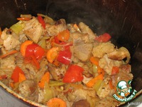 ������������ ��� ��� �����������