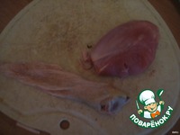 ������ �������, ������������� �����������