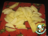 �������� �������� �� �������� ����� �����������