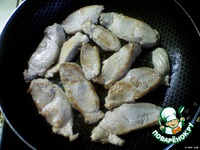 ����� "��� �������� ����" �����������