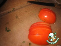 ����� "��� ����� ���... " �����������