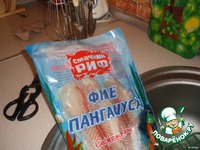 ���� ��-���������� �����������