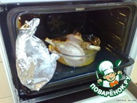 ������ ������� ���������� �����������