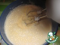 ���� "��������� �������" �����������