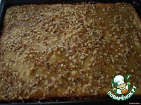 ������� �� ���������� �����������