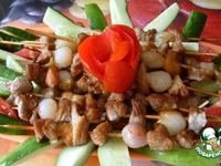 ����-�������� � ��������� �����������