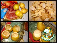 ������� "������� �����" �����������