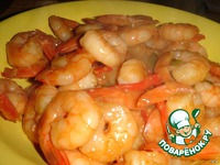 �������� � �������� ����� �����������