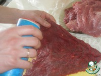 ������ ������� � ������������� ������ "���������" �����������