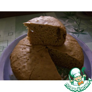 ���� �� �����